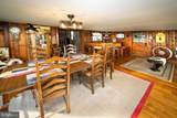 1510 Crocheron Road - Photo 24