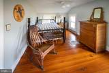 1510 Crocheron Road - Photo 25