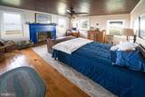 1510 Crocheron Road - Photo 26