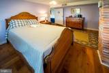 1510 Crocheron Road - Photo 27