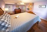 1510 Crocheron Road - Photo 28