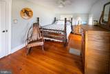 1510 Crocheron Road - Photo 29