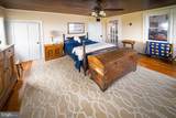 1510 Crocheron Road - Photo 30