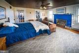 1510 Crocheron Road - Photo 31