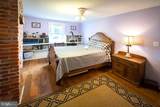 1510 Crocheron Road - Photo 32