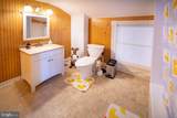 1510 Crocheron Road - Photo 33