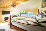 1510 Crocheron Road - Photo 34
