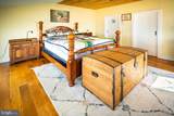 1510 Crocheron Road - Photo 35