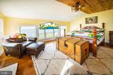 1510 Crocheron Road - Photo 36
