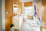 1510 Crocheron Road - Photo 37
