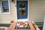 1510 Crocheron Road - Photo 38
