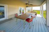 1510 Crocheron Road - Photo 40