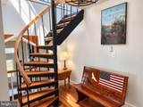 1510 Crocheron Road - Photo 41
