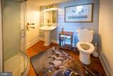 1510 Crocheron Road - Photo 42
