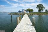 1510 Crocheron Road - Photo 43
