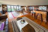 1510 Crocheron Road - Photo 5