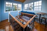 1510 Crocheron Road - Photo 7
