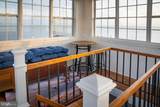 1510 Crocheron Road - Photo 8