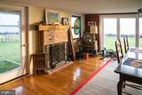 1510 Crocheron Road - Photo 9
