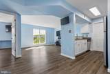 11235 Torrie Way - Photo 1
