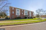 11235 Torrie Way - Photo 2