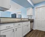 11235 Torrie Way - Photo 7