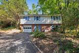 7 Seneca Terrace - Photo 1