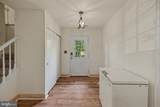 7 Seneca Terrace - Photo 4