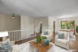 7 Seneca Terrace - Photo 5