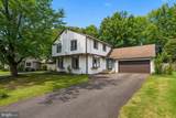 133 Kale Avenue - Photo 1