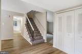 133 Kale Avenue - Photo 4