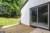 133 Kale Avenue - Photo 43
