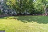 133 Kale Avenue - Photo 44
