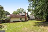 133 Kale Avenue - Photo 45