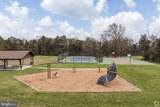 133 Kale Avenue - Photo 46