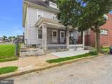 632 York Street - Photo 2