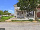 632 York Street - Photo 3