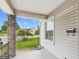 632 York Street - Photo 5