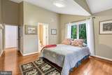 6321 Sydney Road - Photo 12