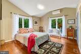 6321 Sydney Road - Photo 13
