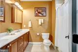 6321 Sydney Road - Photo 14