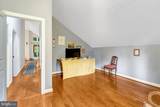 6321 Sydney Road - Photo 15
