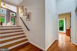6321 Sydney Road - Photo 17