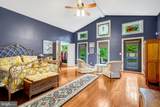6321 Sydney Road - Photo 18