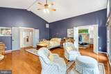 6321 Sydney Road - Photo 19