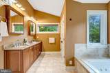 6321 Sydney Road - Photo 20