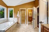 6321 Sydney Road - Photo 21