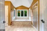 6321 Sydney Road - Photo 22