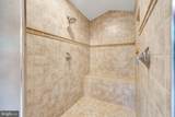 6321 Sydney Road - Photo 23