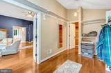6321 Sydney Road - Photo 24